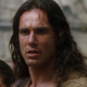 Illustration for article titled FX turning The Last Of The Mohicans into a TV series